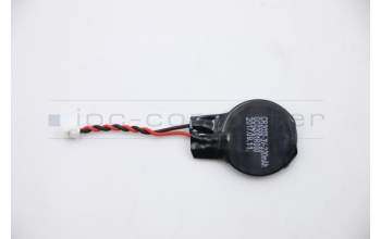 Lenovo 5B10N77769 RTC-Batterie C 80Y9