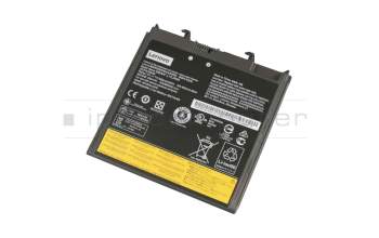 5B10P98183 Original Lenovo Erweiterungsakku 39Wh