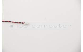 Lenovo 5B10S73571 BATTERY FRU BATTERY RTC battery