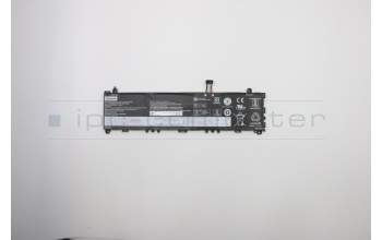 Lenovo 5B10U95571 S340-13 LG L18L3PF7 11.55V42Wh3cellbty