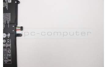 Lenovo 5B10W13881 BATTERY Internal, 4c, 45Wh, LiIon, SMP