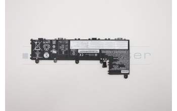 Lenovo 5B10W13886 BATTERY Internal, 3c, 42Wh, LiIon, SMP