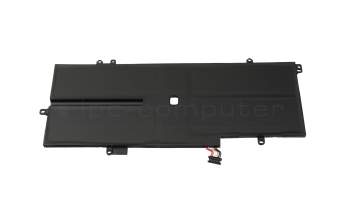 5B10W51833 Original Lenovo Akku 51Wh