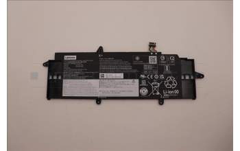 Lenovo 5B10W51858 BATTERY Internal, 3c, 41Wh, LiIon, CP/B