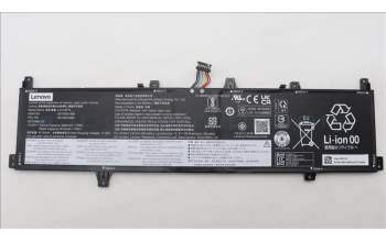 Lenovo 5B10W51888 BATTERY Internal, 4c, 72Wh, LiIon, CP/C
