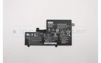 Lenovo 5B10W67247 Lenovo AKKU, 11,1 V, 45 Wh, 3 Zellen