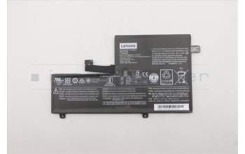 Lenovo 5B10W67285 Lenovo AKKU, 11,1 V, 45 Wh, 3 Zellen