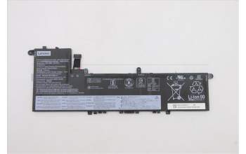 Lenovo 5B10W67326 BATTERY SD/A L19D3PD3 11.52V56Wh3cell
