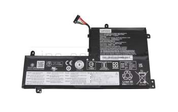 5B10W69465 Original Lenovo Akku 52,5Wh