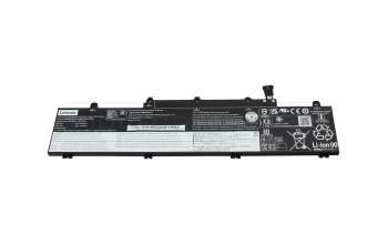 5B10X02603 Original Lenovo Akku 45Wh