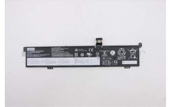 Lenovo 5B10Z19320 BATTERY SP/A L19M3PD9 11.52V57Wh3cell