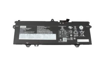5B11C87807 Original Lenovo Akku 57Wh