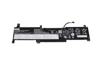 5B11D96113 Original Lenovo Akku 42Wh