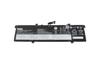 5B11E40202 Original Lenovo Akku 62Wh