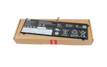 5B11F29416 Original Lenovo Akku 99,99Wh