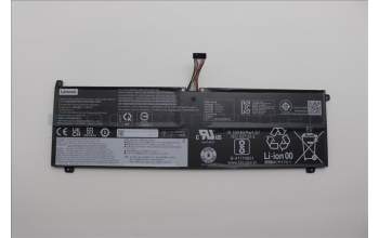 Lenovo 5B11F29420 BATTERY 4cell99.99Wh15.52V L21B4PE1 BYD