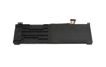 5B11F36371 Original Lenovo Akku 45Wh