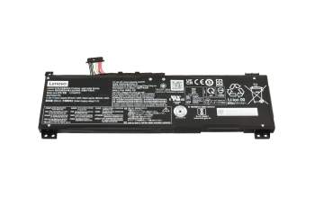 5B11F36372 Original Lenovo Akku 45Wh