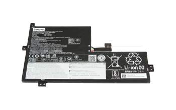 5B11H56356 Original Lenovo Akku 47Wh