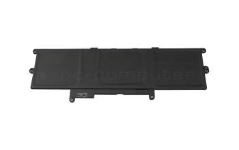 5B11H56384 Original Lenovo Akku 57Wh