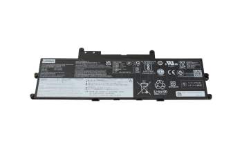 5B11H56385 Original Lenovo Akku 57Wh