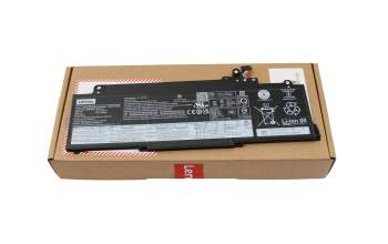 5B11H56405 Original Lenovo Akku 58Wh