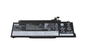 5B11H56408 Original Lenovo Akku 58Wh