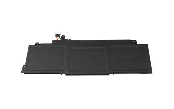 5B11H56408 Original Lenovo Akku 58Wh