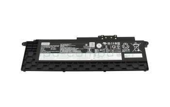 5B11H56409 Original Lenovo Akku 52,5Wh