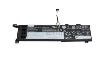 5B11K24747 Original Lenovo Akku 38Wh
