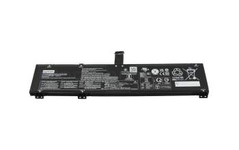 5B11K38957 Original Lenovo Akku 99,9Wh
