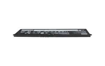 5B11M63867 Original Lenovo Akku 84Wh