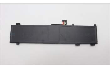Lenovo 5B11M64606 BATTERY 4cell80Wh15.44V L23D4PK5 SD/A 30