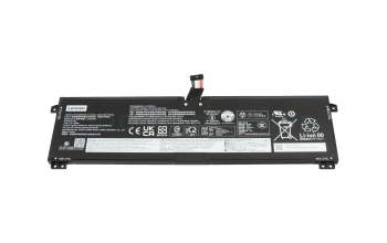 5B11M67496 Original Lenovo Akku 85Wh