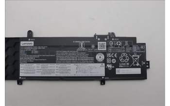 Lenovo 5B11M90023 BATTERY Internal, 3c 39.3Wh, LiIon, SMP