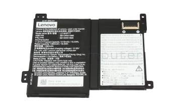 5B11M90045 Original Lenovo Akku 16,4Wh