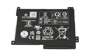 5B11M90045 Original Lenovo Akku 16,4Wh