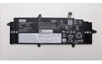 Lenovo 5B11M90074 BATTERY Internal, 3c 41Wh, LiIon, CXP