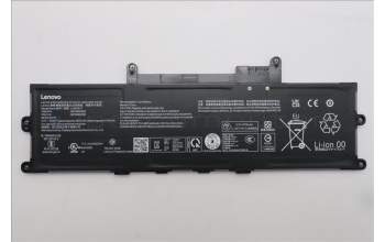 Lenovo 5B11M90099 Lenovo BATTERY,11.7V,57Wh,3cell