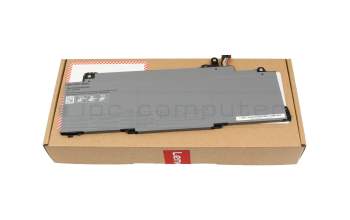 5B11M90105 Original Lenovo Akku 58Wh