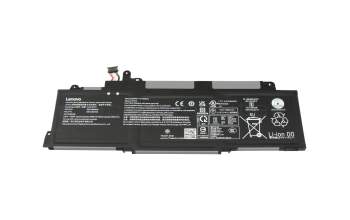 5B11M90107 Original Lenovo Akku 58Wh
