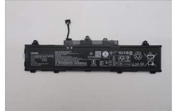 Lenovo 5B11M90110 BATTERY Internal, 3c 46.5Wh, LiIon, SWD