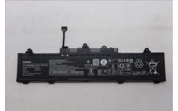Lenovo 5B11M90114 Lenovo BATTERY, 11.31V, 57Wh, 3cell