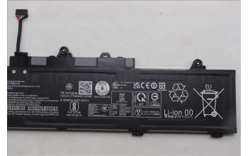 Lenovo 5B11M90114 Lenovo BATTERY, 11.31V, 57Wh, 3cell