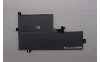 Lenovo 5B11M90117 Lenovo BATTERY, 11.31V, 47Wh, 3cell