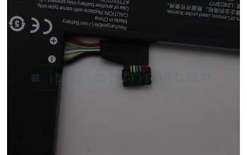 Lenovo 5B11M90117 Lenovo BATTERY, 11.31V, 47Wh, 3cell