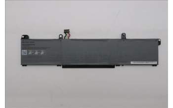 Lenovo 5B11M90118 Lenovo BATTERY, 11.31V, 57Wh, 3cell