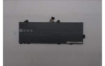 Lenovo 5B11M90122 BATTERY Internal, 4c 54.7Wh, LiIon, SWD