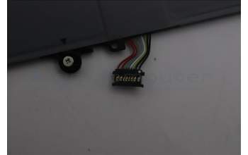 Lenovo 5B11M90122 BATTERY Internal, 4c 54.7Wh, LiIon, SWD