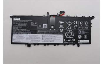 Lenovo 5B11N42051 Lenovo BATTERY,7.74V,70Wh,4cell